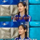 마왕족발백운역점 | [마왕족발 배달] 야식추천/마왕통구이/괜찮아 콜라겐이야 근데 이제 짭조름함을 곁들인,,