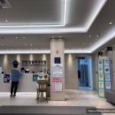 한빛정형외과의원 이미지