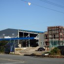 예림유통 이미지