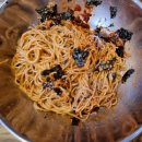 영동막국수 이미지