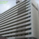 태전동 695-1 이미지