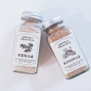 제주영실 표고버섯 이미지