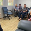 중방경로당 이미지