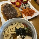 전원말5길 3 | 대구 앞산 빨래터 맛집 "두셰프의 돈까스앤마우" (웨이팅, 주차)