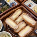 경양카츠 서산점 이미지