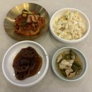 대창개발 | 상남동 전골, 해장국 맛집 파평옥 한우대창전골 솔직후기