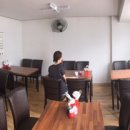 중화분식 이미지