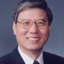 나라교육학원 네이버블로그