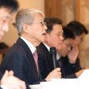 과학기술정보통신부