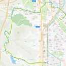 힐스테이트6단지경로당 이미지