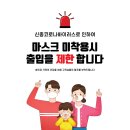 디에떼에스프레소산남점 이미지