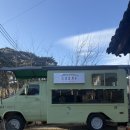 초당요기숙 | 강릉 숙소 초당요기숙 내돈내산 후기