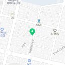 오늘도빙수(아산점) 이미지