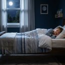 잠자는 뇌를 깨우는 보드게임 | 새 학년, 아이 집중력 과학적으로 향상시키는 7가지 방법