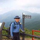 칠선산장