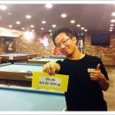 포켓클럽 이미지