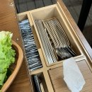 공주 맛집 곰골식당 생선구이, 숯불제육석쇠구이 웨이팅 후기