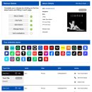 산호유통 | AI로 노래 생성부터 음반 발매까지 해본 후기