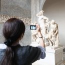 주식회사 비온트랙 | 로마 바티칸투어 패스트트랙 예약 가격 소규모 가이드 추천