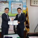 전주용소중학교 이미지