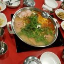 홈플러스어린이집