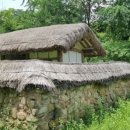 상주 대산루 이미지