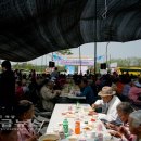 공주세종요양병원 이미지