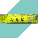진선식품
