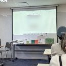 올포유성남 | 올포유맘 산모교실 분당 프뢰벨동판교센터 사은품 한가득