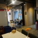 동래통닭 시청점 이미지