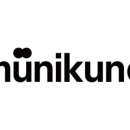 뮤니쿤트(Munikund)
