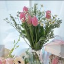 기흥로14번길 이미지