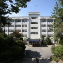 부산외국어고등학교 이미지