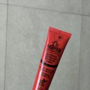 올리브레드 | 닥터포포 틴티드 얼티메이트 레드밤 내돈내산 후기 | 올리브영 비건 립밤 추천