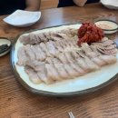 세븐일레븐 양평양일점 이미지