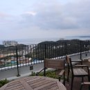 3G렌트카 이미지