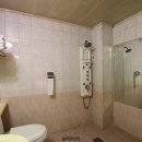 플러스모텔 이미지