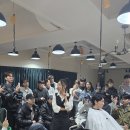 스타헤어 이미지