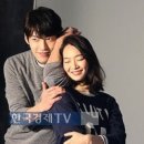 지오 한국경제TV