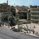 양지그랜드약국 이미지