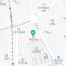 의료법인왜관병원 이미지