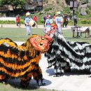 농악+민요 이미지