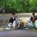 봄볕 어린이공원 이미지