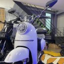 (주)스톰라이즈 이미지