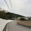 원촌회관 이미지