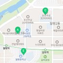 가수원로-19 이미지