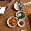 태조감자국 이미지