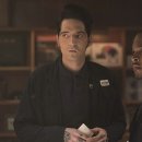 자넷 앤 캐시 | 마블 앤트맨 앤 와스프 솔직후기★ (스포 X, 쿠키 O)