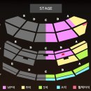 Beyond the | 진격의 거인 오피셜 콘서트 Beyond the Walls World Tour 앵콜공연 관람 후기