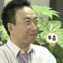 인천그랜드CC클럽하우스 이미지